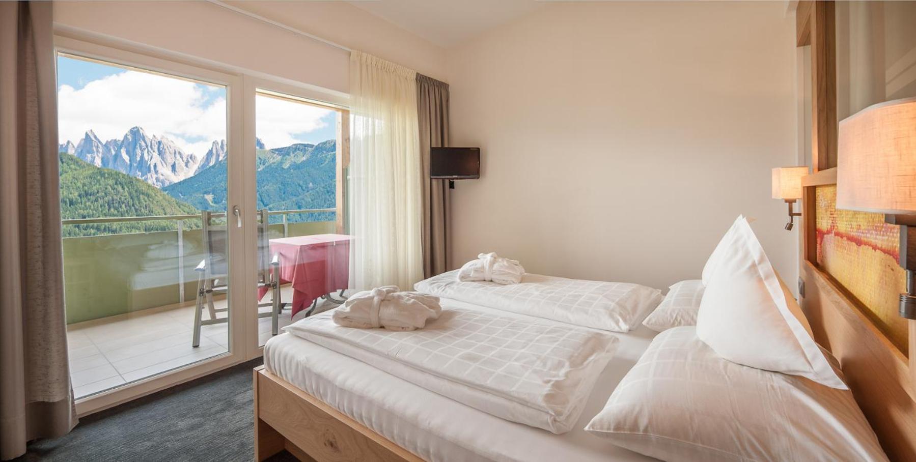 Feldthurnerhof Vinum-Natur-Relax Feldthurns Zewnętrze zdjęcie