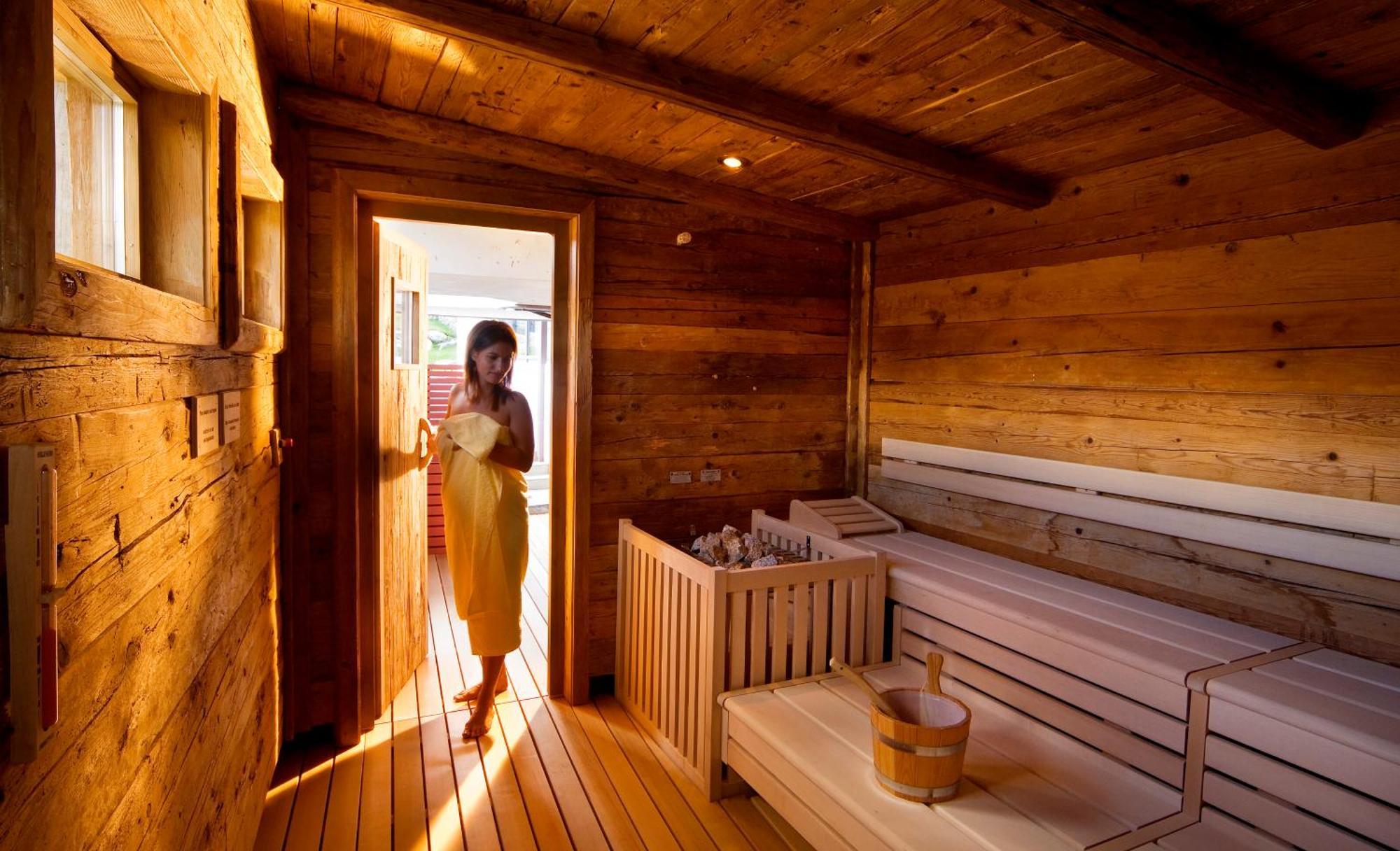 Feldthurnerhof Vinum-Natur-Relax Feldthurns Zewnętrze zdjęcie