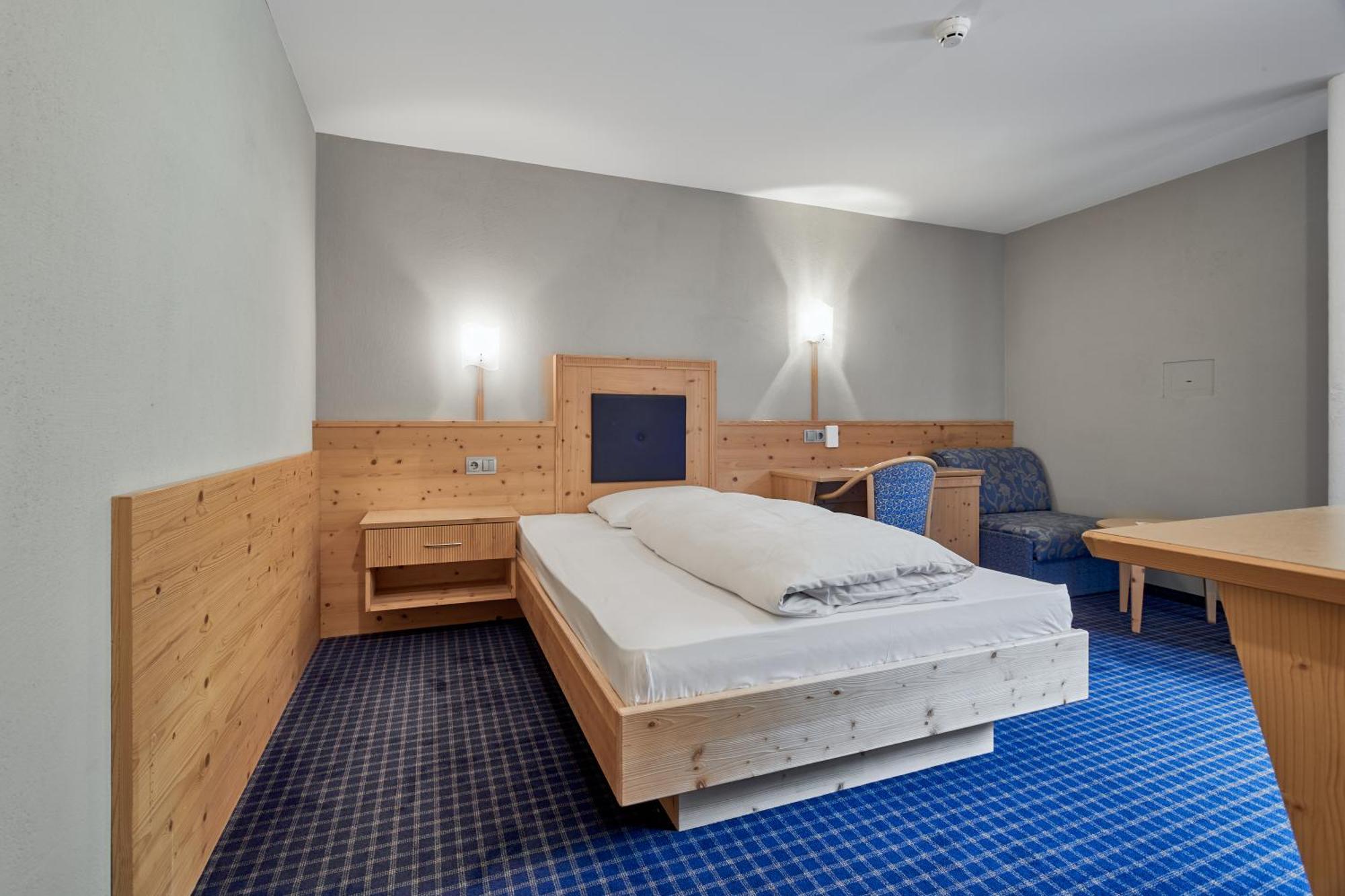 Feldthurnerhof Vinum-Natur-Relax Feldthurns Zewnętrze zdjęcie